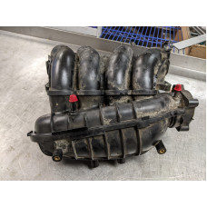 GRS106 Upper Intake Manifold For 08-15 Nissan Rogue  2.5  Japan Built